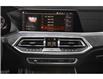 2020 BMW X5 M50i (Stk: C10815P) in Brampton - Image 7 of 12