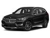 2022 BMW X1 xDrive28i (Stk: U64532P) in Brampton - Image 1 of 12