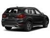 2022 BMW X1 xDrive28i (Stk: U64532P) in Brampton - Image 3 of 12