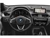 2022 BMW X1 xDrive28i (Stk: U64532P) in Brampton - Image 4 of 12