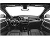 2022 BMW X1 xDrive28i (Stk: U64532P) in Brampton - Image 5 of 12