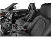2022 BMW X1 xDrive28i (Stk: U64532P) in Brampton - Image 6 of 12
