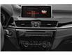 2022 BMW X1 xDrive28i (Stk: U64532P) in Brampton - Image 7 of 12