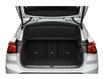 2022 BMW X1 xDrive28i (Stk: U64532P) in Brampton - Image 8 of 12