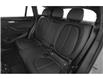 2022 BMW X1 xDrive28i (Stk: U64532P) in Brampton - Image 9 of 12