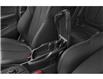 2022 BMW X1 xDrive28i (Stk: U64532P) in Brampton - Image 10 of 12