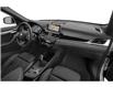 2022 BMW X1 xDrive28i (Stk: U64532P) in Brampton - Image 11 of 12