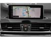 2022 BMW X1 xDrive28i (Stk: U64532P) in Brampton - Image 12 of 12