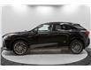2025 Lexus RX 450h+ Base (Stk: 029382) in Brampton - Image 13 of 25