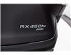 2025 Lexus RX 450h+ Base (Stk: 029382) in Brampton - Image 11 of 25