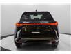 2025 Lexus RX 450h+ Base (Stk: 029382) in Brampton - Image 10 of 25