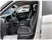 2025 Chevrolet TrailBlazer LT (Stk: TS196285) in Caledonia - Image 29 of 58