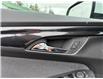 2025 Chevrolet TrailBlazer LT (Stk: TS196285) in Caledonia - Image 26 of 58