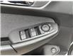 2025 Chevrolet TrailBlazer LT (Stk: TS196285) in Caledonia - Image 27 of 58