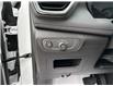 2025 Chevrolet TrailBlazer LT (Stk: TS196285) in Caledonia - Image 31 of 58