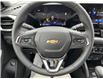 2025 Chevrolet TrailBlazer LT (Stk: TS196285) in Caledonia - Image 32 of 58