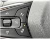 2025 Chevrolet TrailBlazer LT (Stk: TS196285) in Caledonia - Image 34 of 58