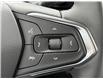 2025 Chevrolet TrailBlazer LT (Stk: TS196285) in Caledonia - Image 35 of 58