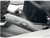 2025 Chevrolet TrailBlazer LT (Stk: TS196285) in Caledonia - Image 36 of 58