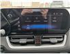 2025 Chevrolet TrailBlazer LT (Stk: TS196285) in Caledonia - Image 39 of 58