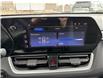 2025 Chevrolet TrailBlazer LT (Stk: TS196285) in Caledonia - Image 41 of 58