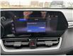 2025 Chevrolet TrailBlazer LT (Stk: TS196285) in Caledonia - Image 42 of 58