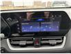 2025 Chevrolet TrailBlazer LT (Stk: TS196285) in Caledonia - Image 43 of 58