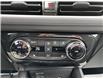 2025 Chevrolet TrailBlazer LT (Stk: TS196285) in Caledonia - Image 47 of 58