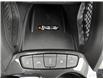 2025 Chevrolet TrailBlazer LT (Stk: TS196285) in Caledonia - Image 50 of 58