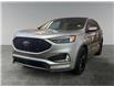2020 Ford Edge ST (Stk: P39918C) in Saskatoon - Image 1 of 13