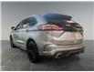 2020 Ford Edge ST (Stk: P39918C) in Saskatoon - Image 2 of 13