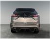 2020 Ford Edge ST (Stk: P39918C) in Saskatoon - Image 3 of 13