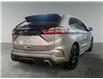 2020 Ford Edge ST (Stk: P39918C) in Saskatoon - Image 4 of 13