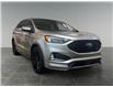 2020 Ford Edge ST (Stk: P39918C) in Saskatoon - Image 5 of 13
