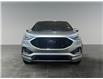 2020 Ford Edge ST (Stk: P39918C) in Saskatoon - Image 6 of 13