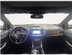 2020 Ford Edge ST (Stk: P39918C) in Saskatoon - Image 7 of 13