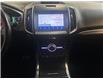 2020 Ford Edge ST (Stk: P39918C) in Saskatoon - Image 8 of 13
