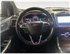 2020 Ford Edge ST (Stk: P39918C) in Saskatoon - Image 9 of 13
