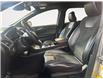 2020 Ford Edge ST (Stk: P39918C) in Saskatoon - Image 10 of 13