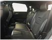 2020 Ford Edge ST (Stk: P39918C) in Saskatoon - Image 11 of 13
