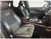 2020 Ford Edge ST (Stk: P39918C) in Saskatoon - Image 12 of 13