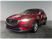 2021 Mazda CX-3 GS (Stk: XP369C) in Saskatoon - Image 1 of 13