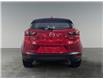 2021 Mazda CX-3 GS (Stk: XP369C) in Saskatoon - Image 3 of 13