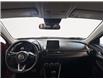 2021 Mazda CX-3 GS (Stk: XP369C) in Saskatoon - Image 7 of 13