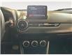 2021 Mazda CX-3 GS (Stk: XP369C) in Saskatoon - Image 8 of 13