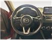 2021 Mazda CX-3 GS (Stk: XP369C) in Saskatoon - Image 9 of 13