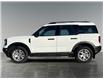 2023 Ford Bronco Sport Base (Stk: XP363) in Saskatoon - Image 2 of 14