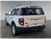 2023 Ford Bronco Sport Base (Stk: XP363) in Saskatoon - Image 3 of 14