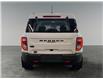 2023 Ford Bronco Sport Base (Stk: XP363) in Saskatoon - Image 4 of 14