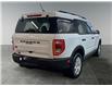 2023 Ford Bronco Sport Base (Stk: XP363) in Saskatoon - Image 5 of 14